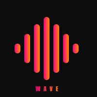 雷速体育 logo